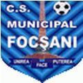 https://img.eccowiki.com/img/football/team/8e19a39c36b8e5e3afd2a3b2692aea96.gif