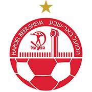 https://img.eccowiki.com/img/football/team/8ec7fbdf73ede9a83738f1382bcc1353.png