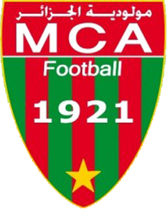 https://img.eccowiki.com/img/football/team/8ee7f1663d574c265679291caa50394c.png