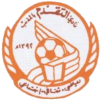 https://img.eccowiki.com/img/football/team/901513faf7c0ec56090806af9b2834cc.png