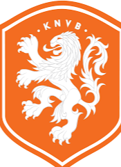 https://img.eccowiki.com/img/football/team/911554804a9da7bd2bbbf71275c094b5.png