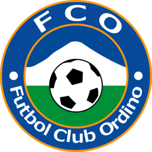 https://img.eccowiki.com/img/football/team/92a7acee2abf3fa1ebef54ba15d33a6e.png