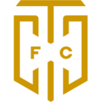 https://img.eccowiki.com/img/football/team/96526fa0a5da2b441430b0c2b0149b62.png