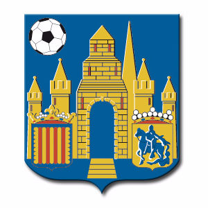 https://img.eccowiki.com/img/football/team/96c2710dc3617b630d005d582364f235.png