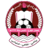 https://img.eccowiki.com/img/football/team/9958264d77b2d536199af1ad30f68af3.png