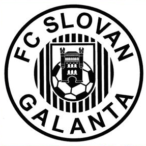 https://img.eccowiki.com/img/football/team/99780906f80d7bbb63be3ffdd9f6f887.png