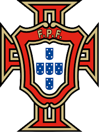 https://img.eccowiki.com/img/football/team/99ffc13186b1b03750e59e87fcc30ad7.png