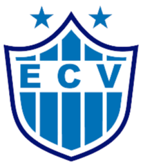 https://img.eccowiki.com/img/football/team/9f150cad7bb124c2103f0d547486ad9b.png