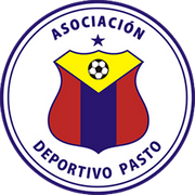 https://img.eccowiki.com/img/football/team/9fbd48de1577477753873c539c3ab106.png