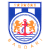 https://img.eccowiki.com/img/football/team/a165d8c3da9a195bfc01fd1c41e91a02.png