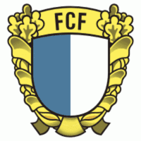 https://img.eccowiki.com/img/football/team/a78533f0ea4f730dee8ba4364088d6d9.png