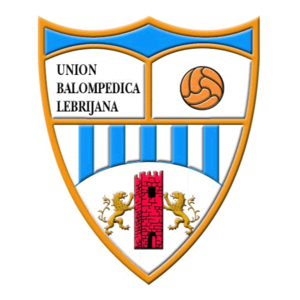 https://img.eccowiki.com/img/football/team/a7e3b738feaa1e6336151f6411e34bc8.png