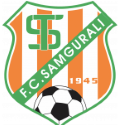 https://img.eccowiki.com/img/football/team/a9bea85988465e9accfae7984ac850eb.png