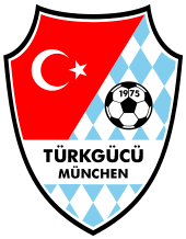 https://img.eccowiki.com/img/football/team/ab952e3f13d84478177efd0d1c7ccac0.png