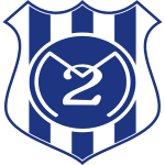 https://img.eccowiki.com/img/football/team/af2623ae4e66edae811a648f364c2671.png