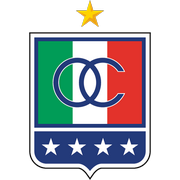 https://img.eccowiki.com/img/football/team/b060f70150fe2b52fba8aa026a930c4e.png