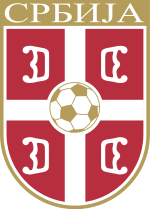 https://img.eccowiki.com/img/football/team/b29ff19e5d686410a9c9f72674d801f1.png