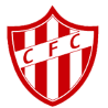 https://img.eccowiki.com/img/football/team/b5665675d5921fe62e21563a74bb4b7d.png