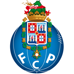 https://img.eccowiki.com/img/football/team/b572dd2ea0433f892aba8d78d2e97bc8.png