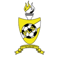 https://img.eccowiki.com/img/football/team/b60204ec81764ba60cecd097ca0604a6.png