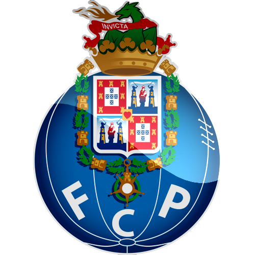 https://img.eccowiki.com/img/football/team/b9e275b872308f3ea969dfc046b82275.png