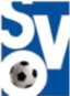 https://img.eccowiki.com/img/football/team/bba032c8ab82910e75fe192513721385.png