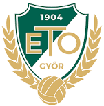 https://img.eccowiki.com/img/football/team/bbd7c55c631d119d40edd10304fa6123.png