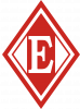 https://img.eccowiki.com/img/football/team/bd9284657d0822d6d407720f944ba1b5.png