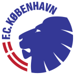 https://img.eccowiki.com/img/football/team/bd92dca2d79e9e8b72d509997f2e08ab.png