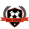 https://img.eccowiki.com/img/football/team/c205cbbbf4799db4163d0a7ffcdef0d5.png