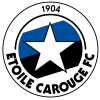 https://img.eccowiki.com/img/football/team/c2ee5b8774ff596ade79e68e3b6ef511.png