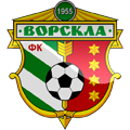 https://img.eccowiki.com/img/football/team/c2f0bf5d13208beb3438146db6e97867.png