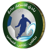 https://img.eccowiki.com/img/football/team/c39bd20cfa60a86bf289f30d49214249.png