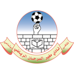 https://img.eccowiki.com/img/football/team/c3ad8c2050d87feb6c004498def050f8.png