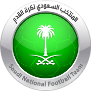 https://img.eccowiki.com/img/football/team/ca0bc61f2d6da9a89b2d88ac6b51ca68.png