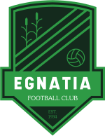 https://img.eccowiki.com/img/football/team/caa1464dfa3740d8e7ba32959576cb66.png