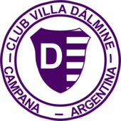 https://img.eccowiki.com/img/football/team/cd315fe00adcc198c5254de605a3bfb2.png