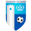 https://img.eccowiki.com/img/football/team/d246e8b5da797f0c098fe42830aee0ae.png