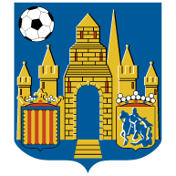 https://img.eccowiki.com/img/football/team/d702c6992274d3c1d1dfc4c1b69ae932.png