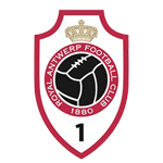 https://img.eccowiki.com/img/football/team/ddd8c6103c5ee746664405ab7a28bd8f.png