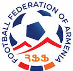 https://img.eccowiki.com/img/football/team/e07f9d9503051432b11837fecc85fffa.png