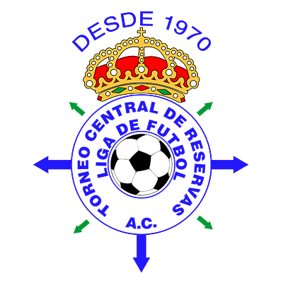 https://img.eccowiki.com/img/football/team/e2432cd2e39810e44f9f2ab292d0cd09.png