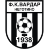 https://img.eccowiki.com/img/football/team/e3f670cb66005fd79bed7e3f3e13e15b.png