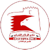 https://img.eccowiki.com/img/football/team/e6280d08fa83c34395d79386edd4f208.png