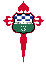 https://img.eccowiki.com/img/football/team/eb9e01d8761627d6c360481be6da8074.png