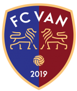 https://img.eccowiki.com/img/football/team/f233f6fd187259b5017a1cac48ddc1e6.png