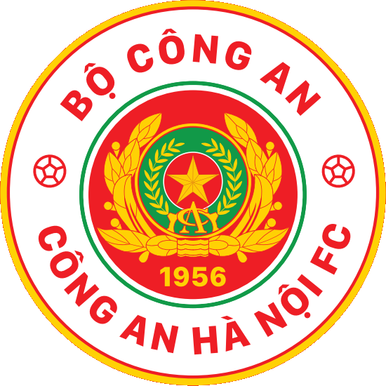 https://img.eccowiki.com/img/football/team/f3dde7370cf875e4e657b4331b1b4a31.png