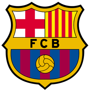 https://img.eccowiki.com/img/football/team/f5508086304522ffafcbe374cb40d620.png