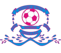 https://img.eccowiki.com/img/football/team/f6079240f5d9812e3ec79f3cbd172d1b.png