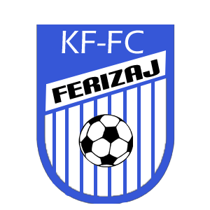 https://img.eccowiki.com/img/football/team/f98968290a37a8407d7f5925e8ee5a01.png